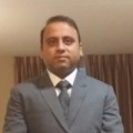 Dr. Amit Jagtiani, Psychiatrist